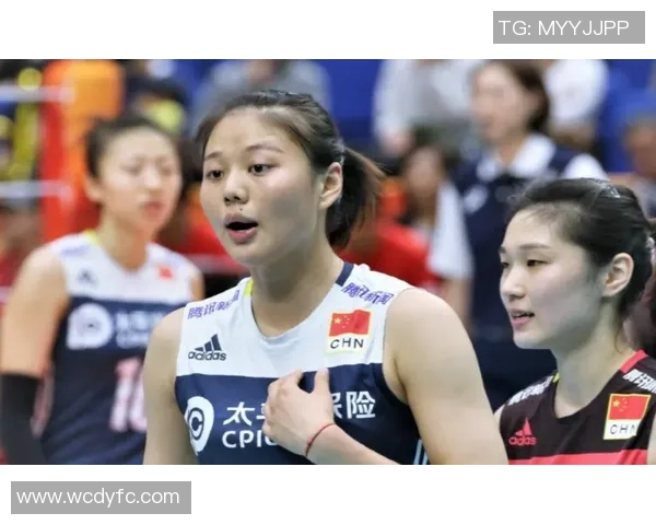 城市联赛特别报道：西安排球队逆袭之路的辉煌与挑战