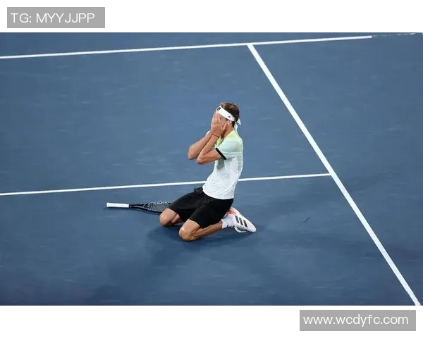 对话周敏：回顾网球生涯中的挑战与成就分享