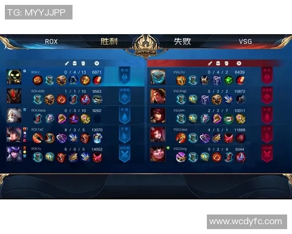 南京排球队以65分领跑挑战赛积分榜展现强劲实力与团队合作精神