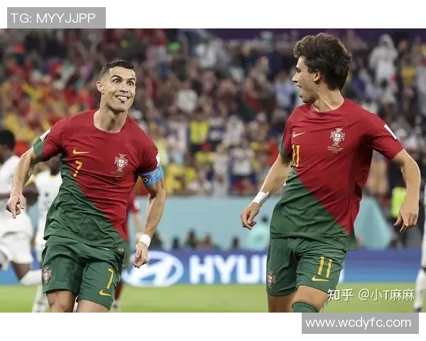 古代足球明星女性的传奇故事与她们的影响力探讨