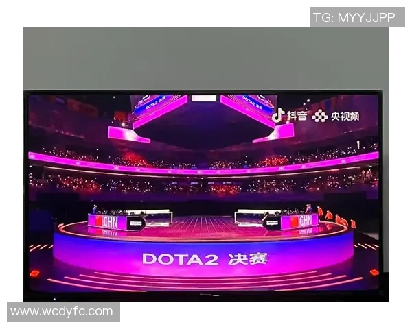 南京网球队在亚运会上的灵活性表现引发热议展现出卓越的竞技水平与团队协作能力